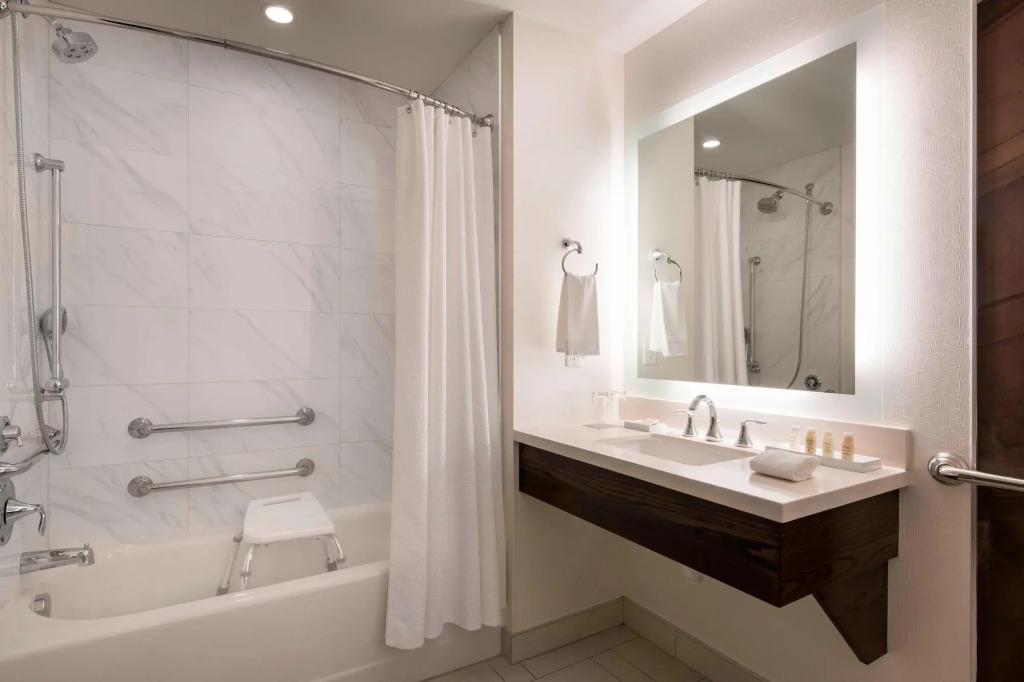 hotel image 34