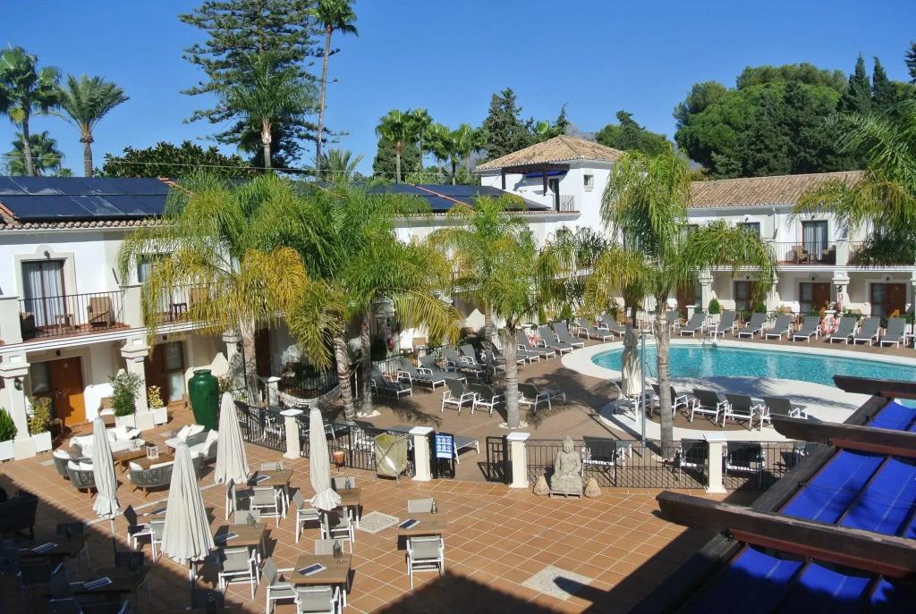 hotel image 58