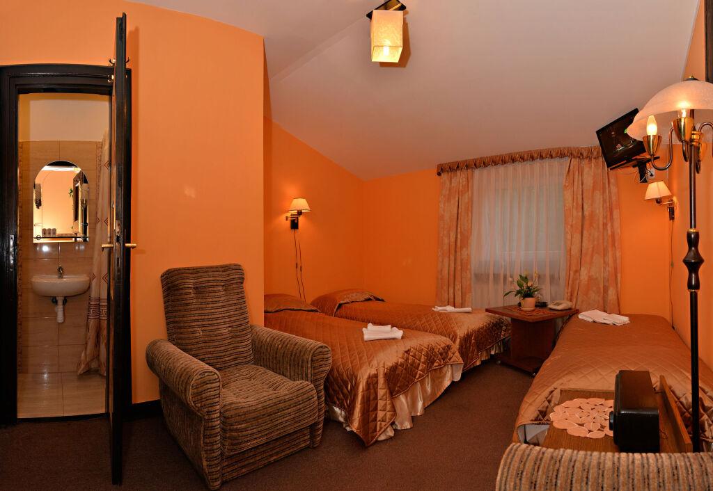 hotel image 15