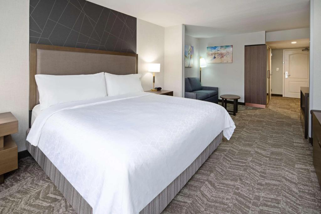 hotel image 23
