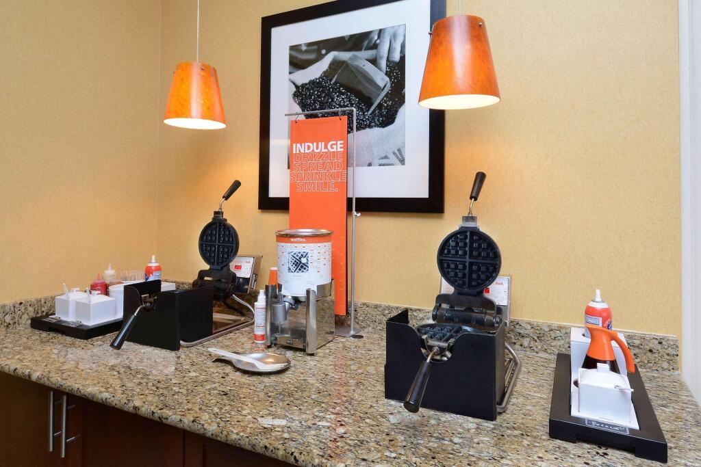 hotel image 7