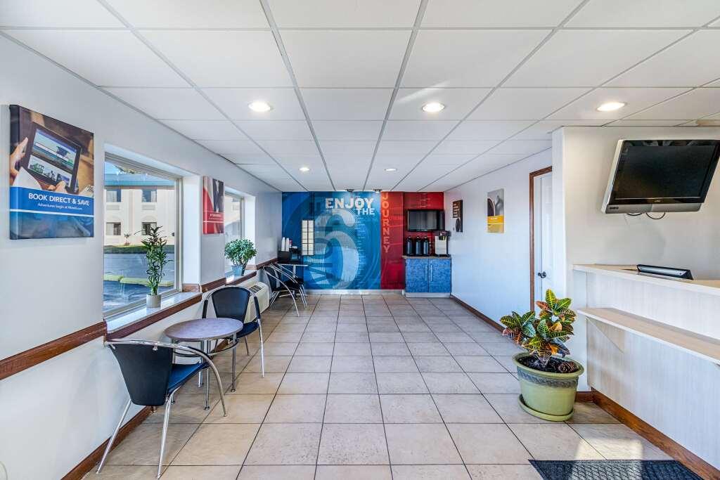 hotel image 24