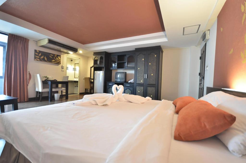 hotel image 24