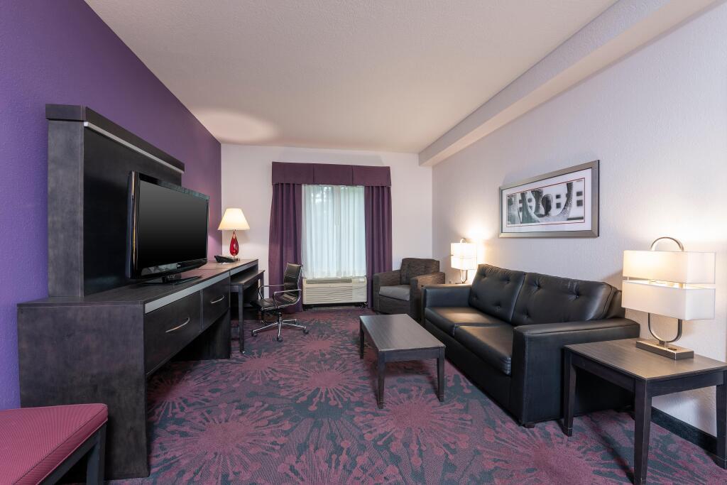 hotel image 24