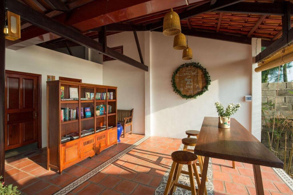 hotel image 24