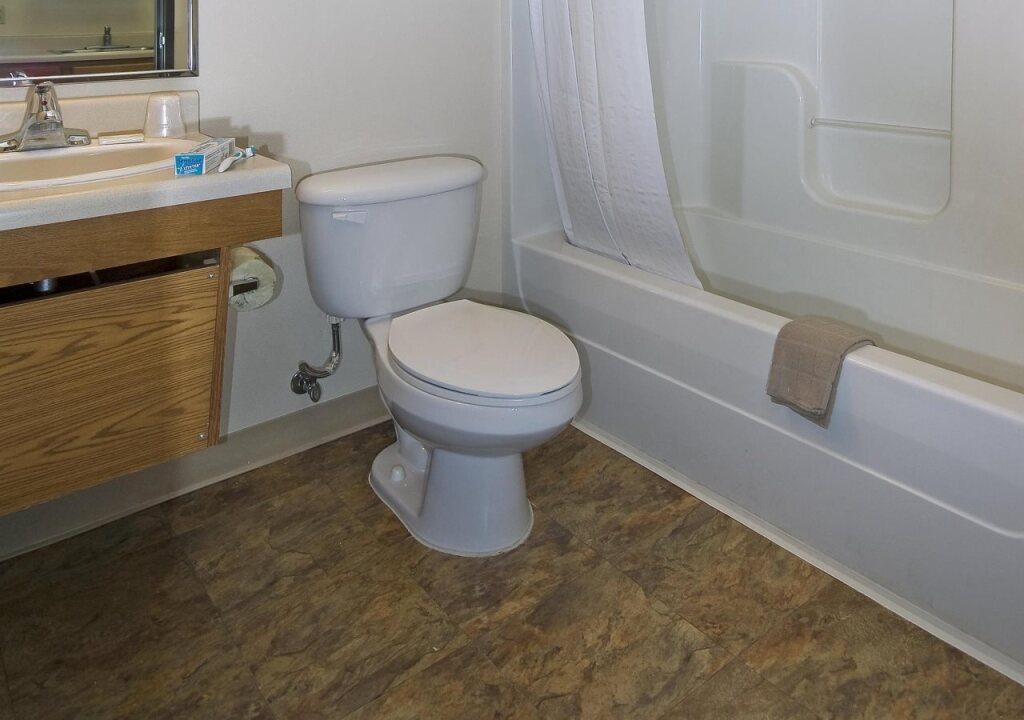 hotel image 7
