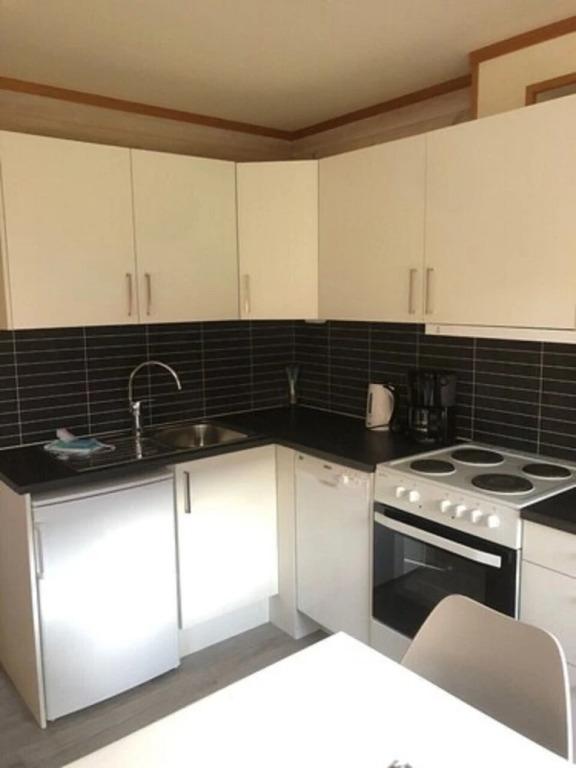 hotel image 22