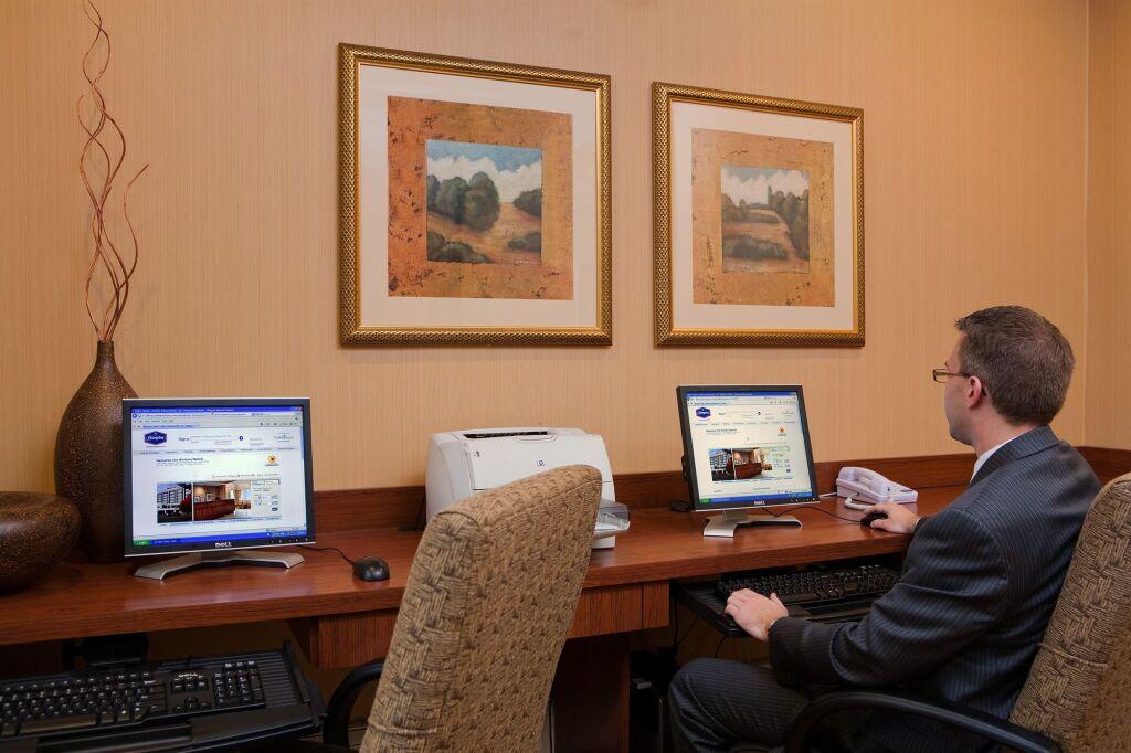 hotel image 29