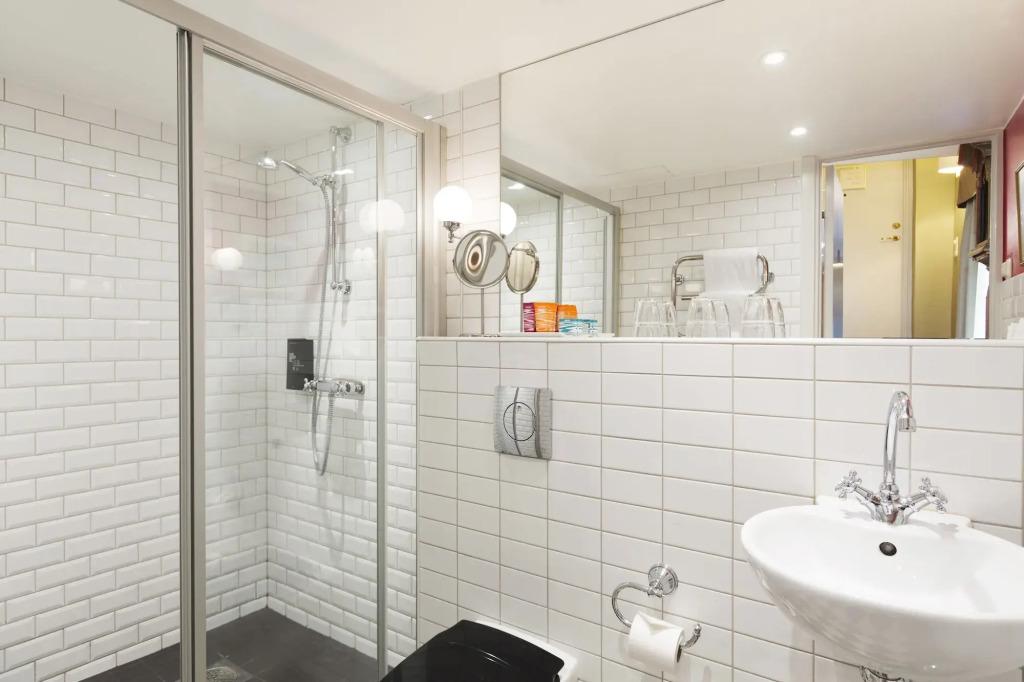 hotel image 27