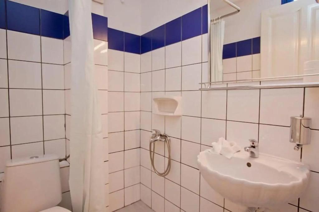 hotel image 19