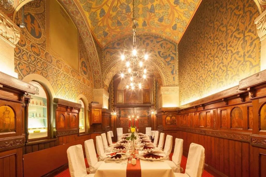 hotel image 8