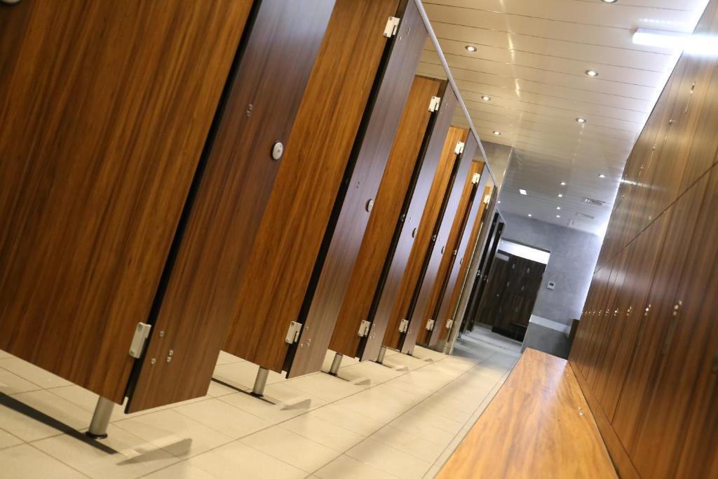 hotel image 38