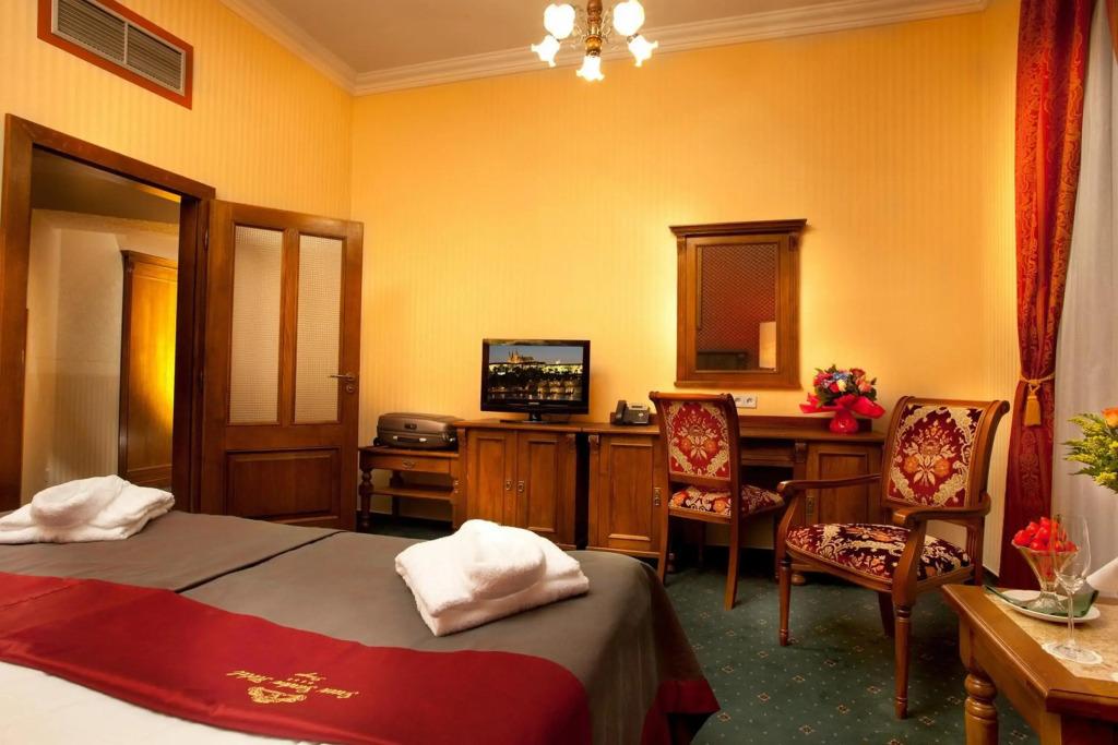 hotel image 20