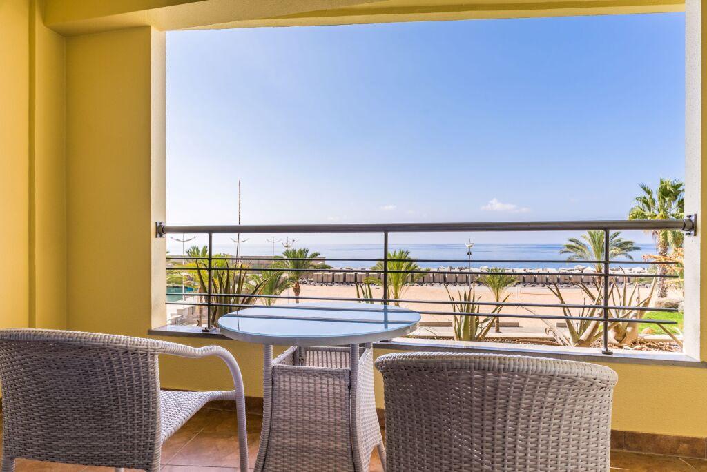 hotel image 39