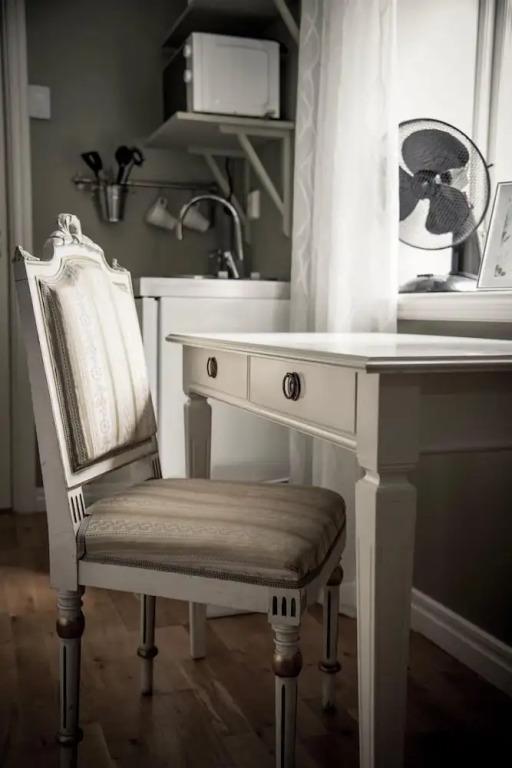 hotel image 36