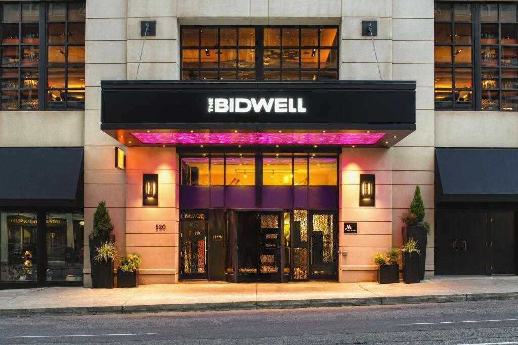 hotel image 19