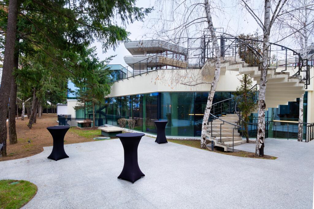 hotel image 20