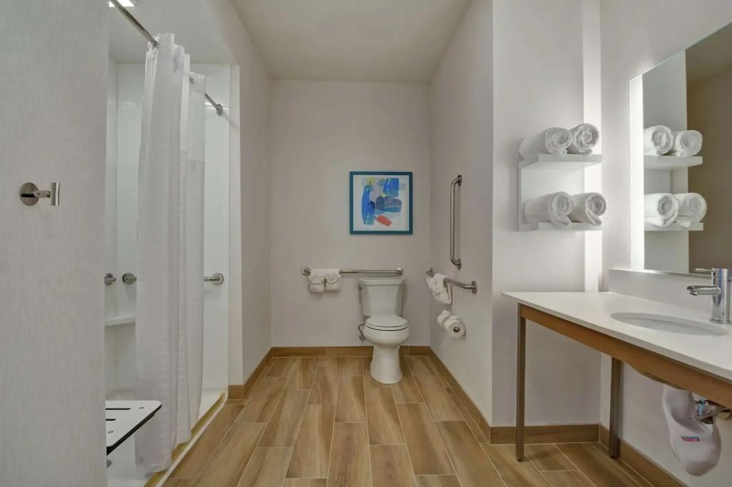 hotel image 17