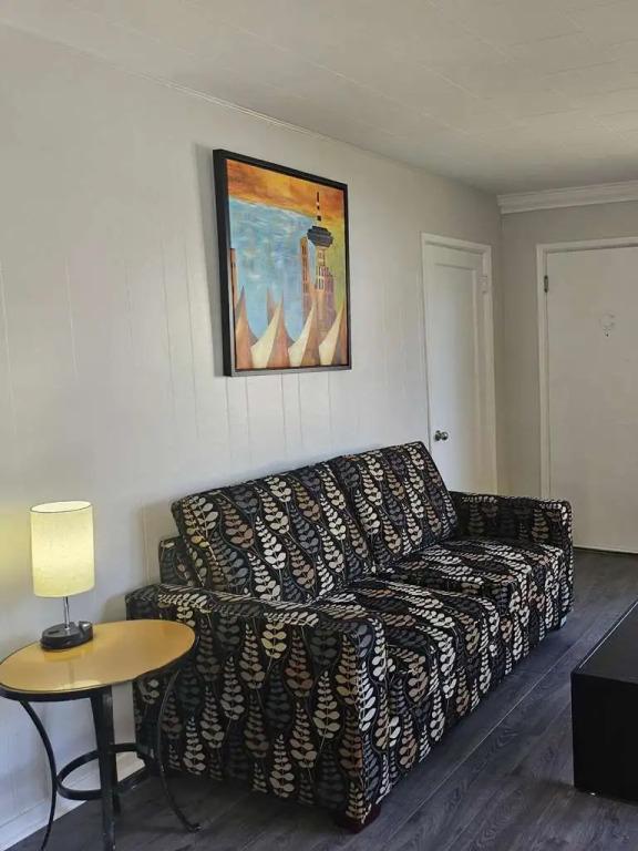 hotel image 45