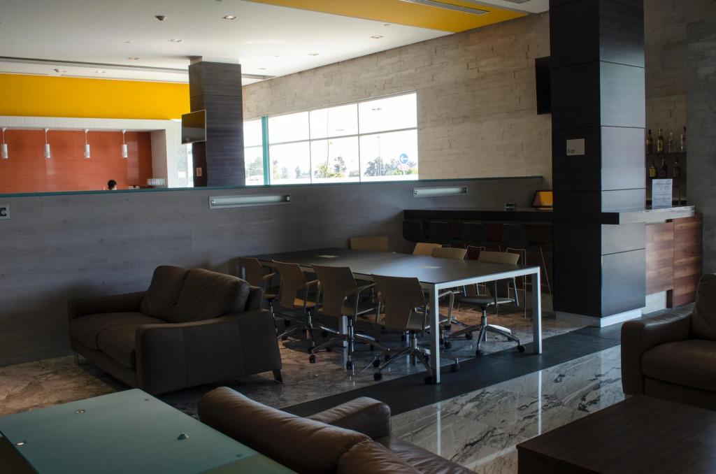 hotel image 12