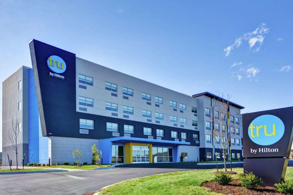 hotel image 34