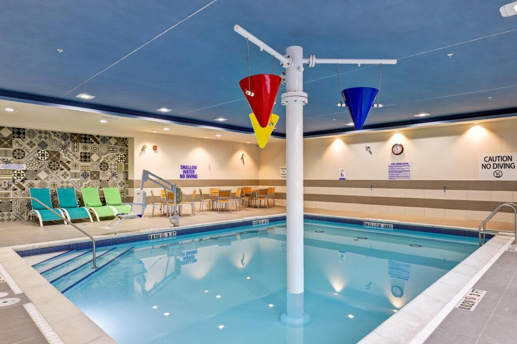 hotel image 24