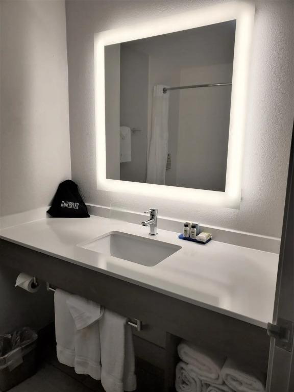 hotel image 25
