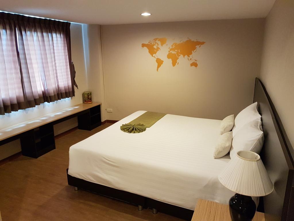 hotel image 12