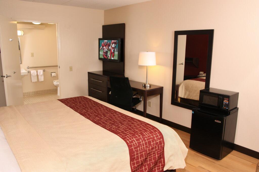 hotel image 8