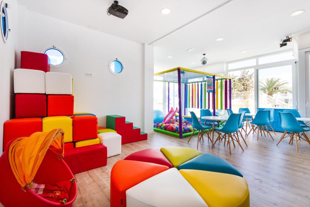 hotel image 11