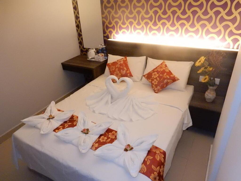 hotel image 45