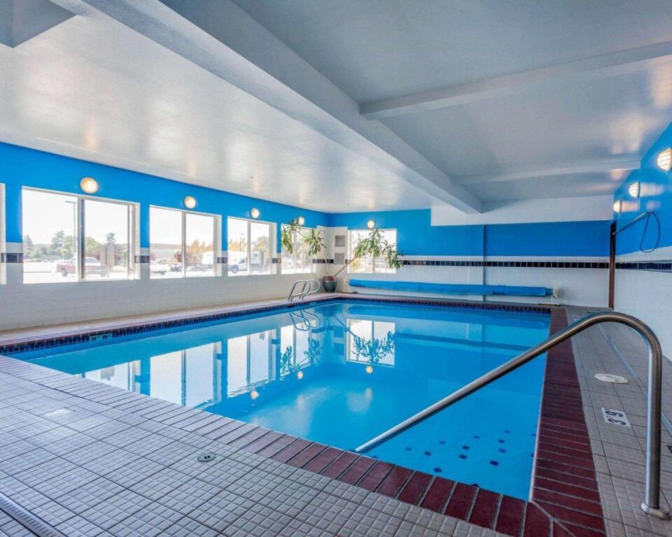 hotel image 39