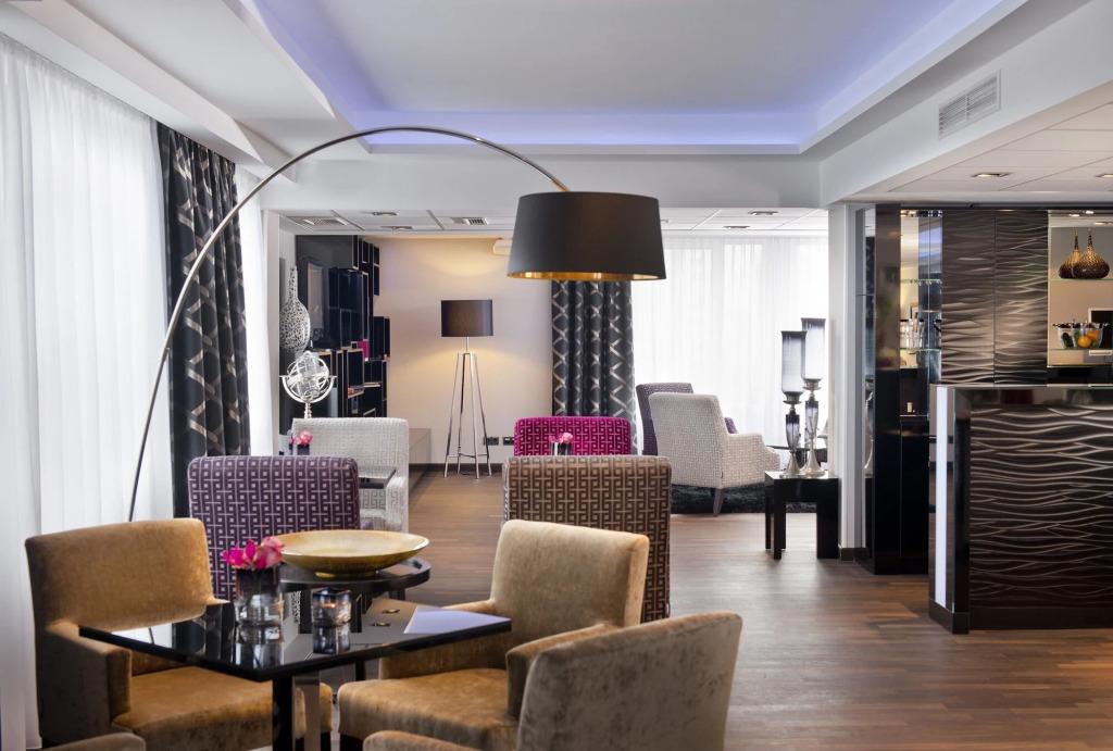 hotel image 10