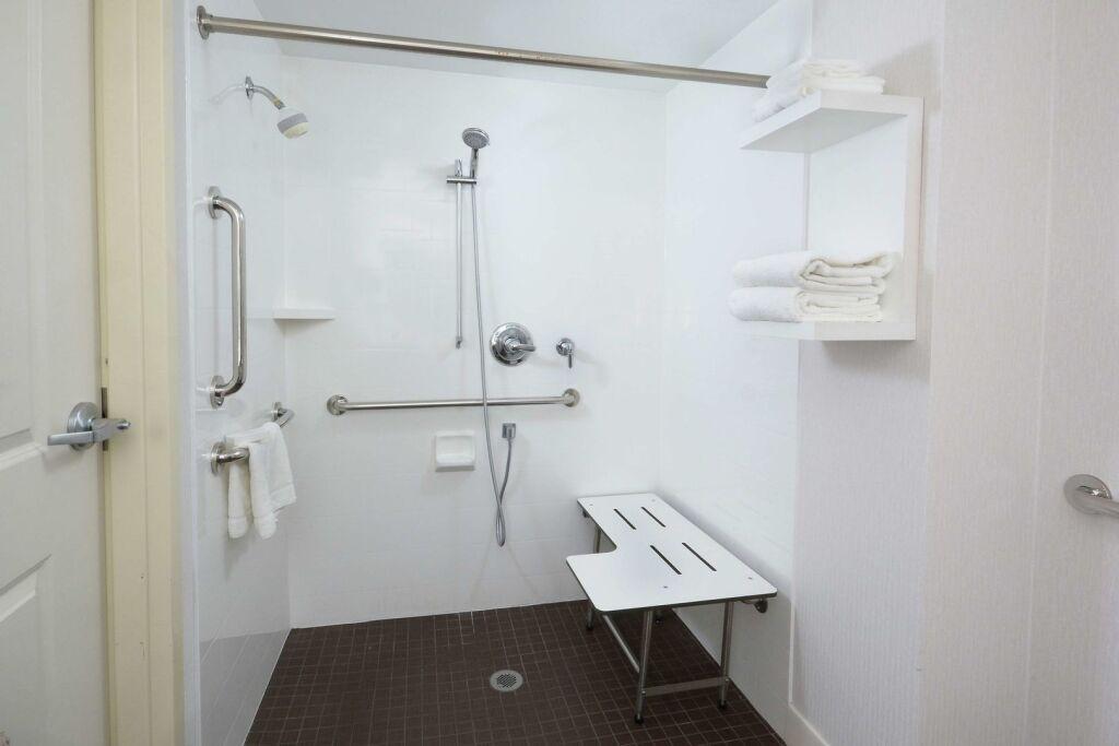 hotel image 37