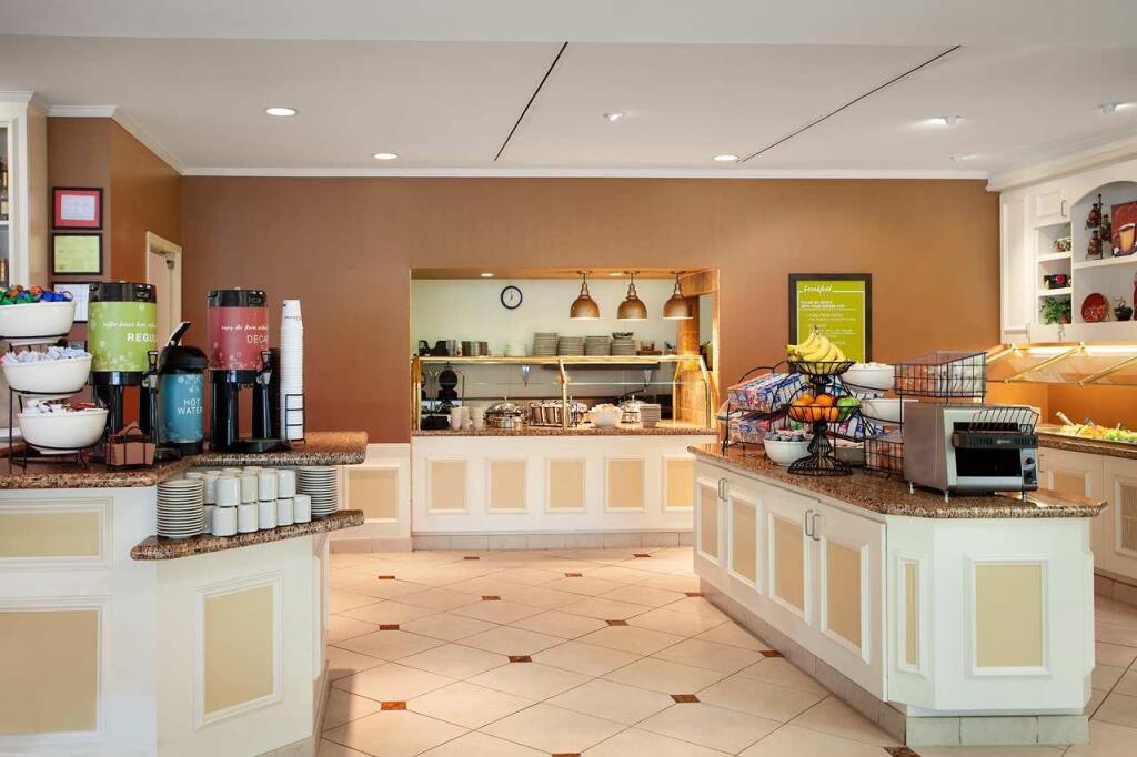 hotel image 7