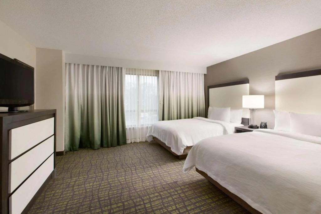 hotel image 8