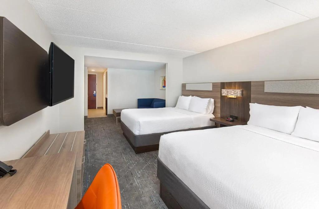 hotel image 11