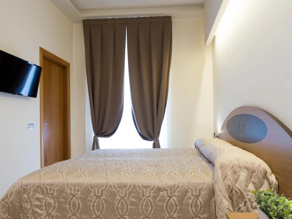 hotel image 33