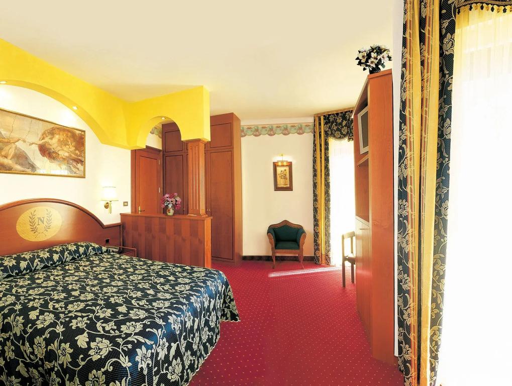 hotel image 9