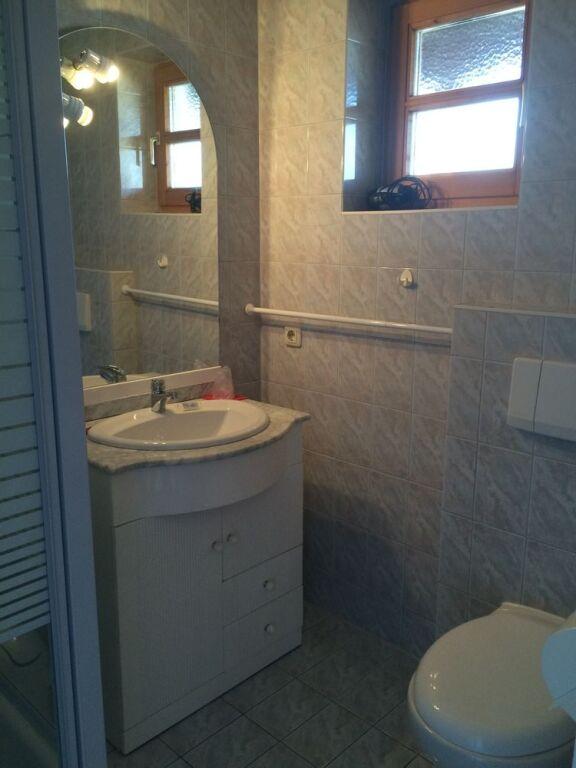 hotel image 31