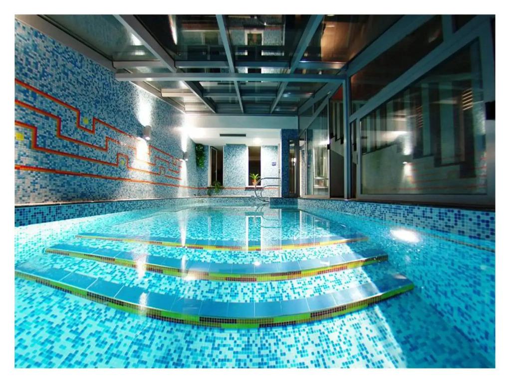 hotel image 36