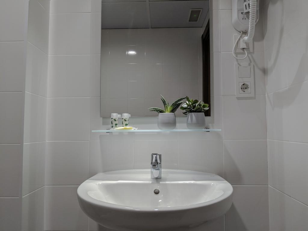 hotel image 23