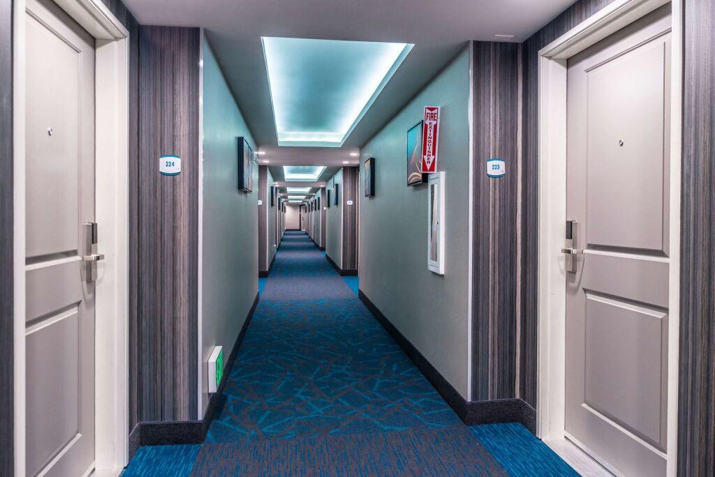 hotel image 18