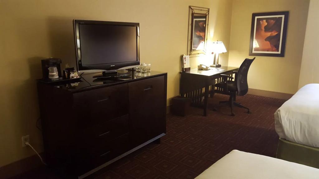hotel image 39