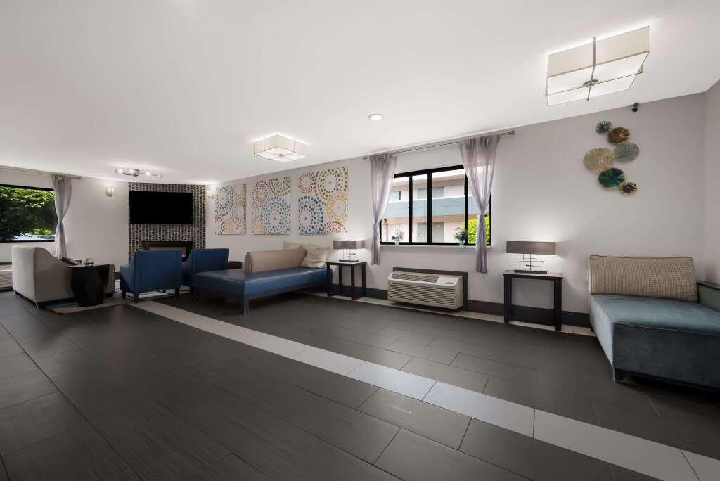 hotel image 26