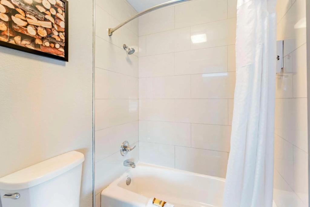 hotel image 24