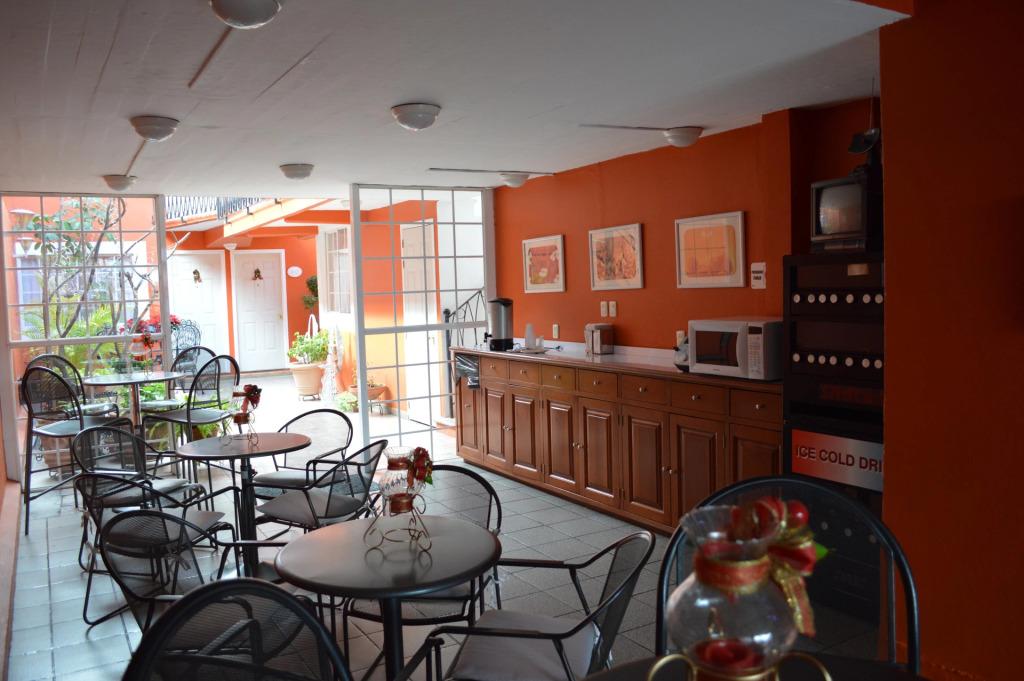 hotel image 21