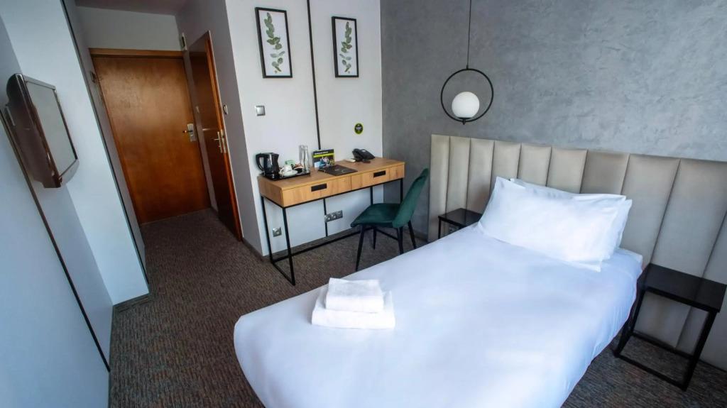 hotel image 18