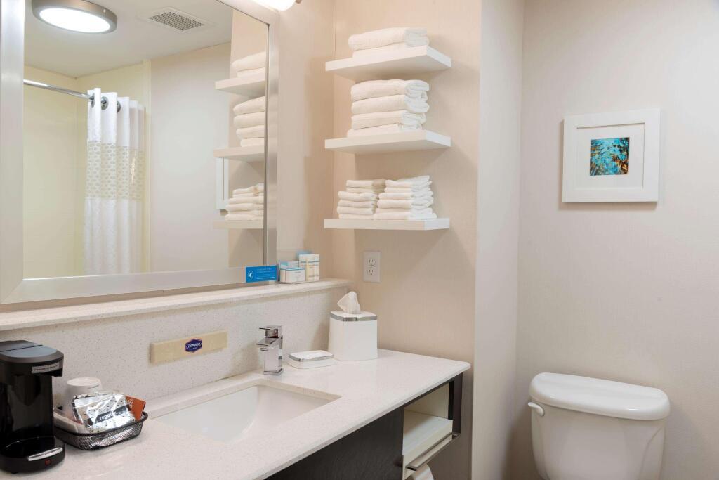 hotel image 30