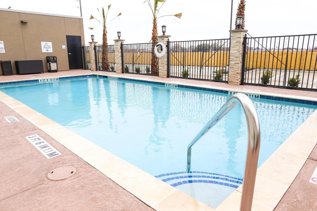 hotel image 32